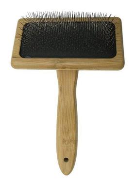 Macrame Brush Tapestry Weaving Comb Tool Macrame Fringe Weav