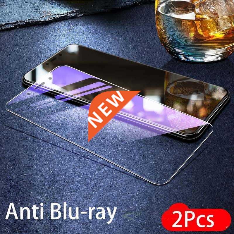 Tempered Glass For oppo A57 Screen Protector Toughened Prote