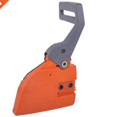 New Clutch Sprocket Chan Cover Brake Handle Assy Ft for 1