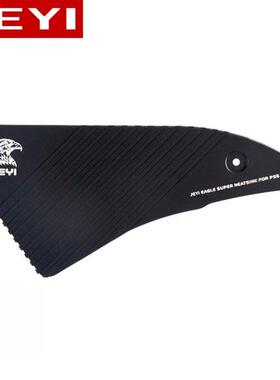 For PS5 NVME M.2 SSD Game Console Cooler Game Console Hard D