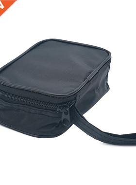 Small Tool bag nylon pouch mini tools storage box multimeter