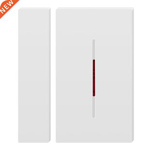 Sonoff Dw1 433Mhz Door nd Window Mgnetic Sensor Wireless D
