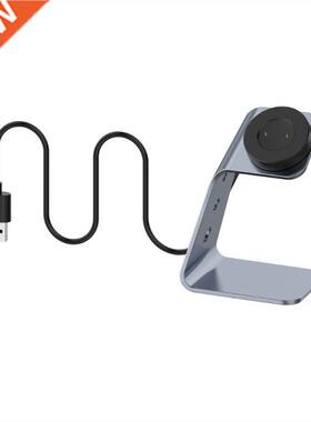 Charger Stand Compatible with -Watch GT/2/2e, GS Pro - USB A