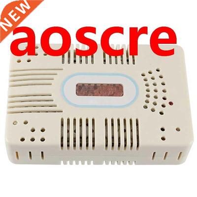 3D Printer Accessories Diy Filament Box Rechargeable Dryer C