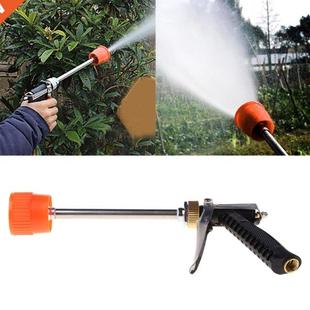Fruit Irrigation Tree Garden Pest Sprayer Agricultural