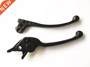 Front brake for Hand TNT15 lever Benelli TNT150 clutch