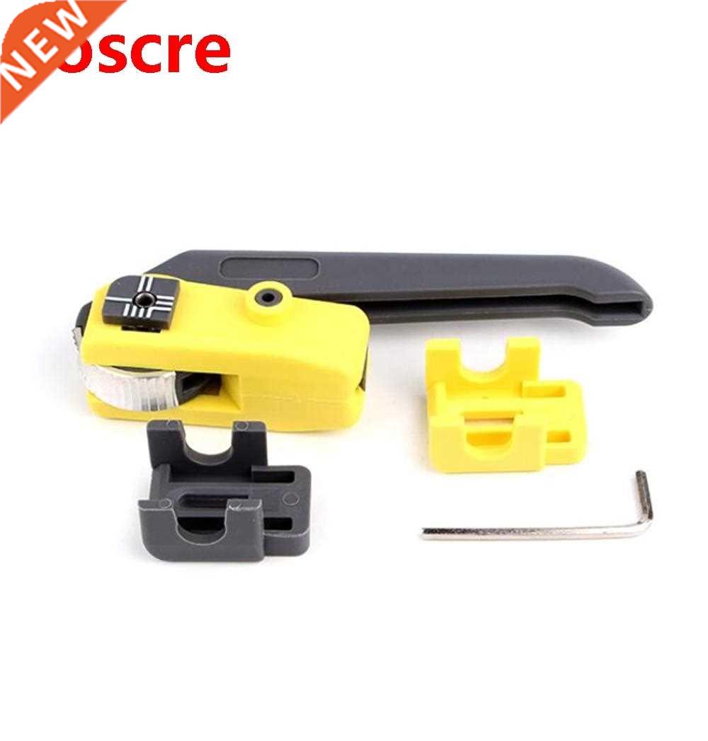 KMS-K Optical Cable Sheath Slitter/Cable Slitter And Duct Cu