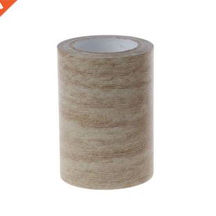 Woodgran Repar Tape Wood Realstc Patch Textured X15