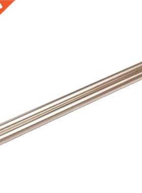 2PCS dia.8x65mm Small Rod Magnets Neodymium Magnets Rod Per