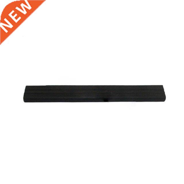 2pcs/set Dancing Machine Pedal Sensor Induction Bar and Rubb