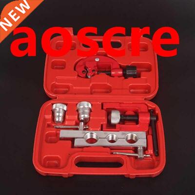 5 Pc expansion tube copper pipe expansion pipe riveting pipe