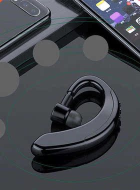 2021 Fashion For Driving usiness luetooth 5.0 Wireless Hea