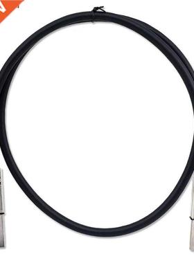 External Mini SAS 26Pin SFF-8088 to SFF-8088 Data Cable 6Gb