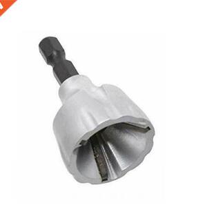 External Chamfer Deburring Tool 3-19mm Extra Large Clean Bol