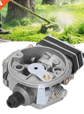 Lawn Trimmer Tool Lawn Mower Carburetor Carb A021002470 Repl