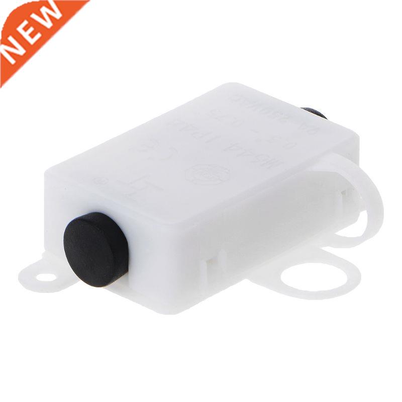9A 250V AC 3 Pin IP44 Waterproof Electrical Cable Wire Conne
