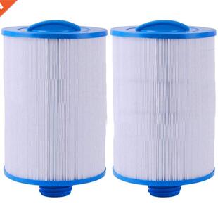 Replacement for Spa Filter PWW50P3(1 1/2Inch Coarse Thread),
