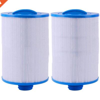 Replacement for Spa Filter PWW50P3(1 1/2Inch Coarse Thread),