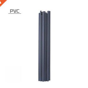 Welder Plastc Weldng Rods Useful 20/50pcs 200mm ABS/PP/PVC