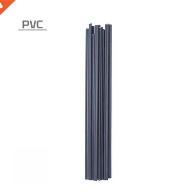 Welder Plastc Weldng Rods Useful 20/50pcs 200mm ABS/PP/PVC