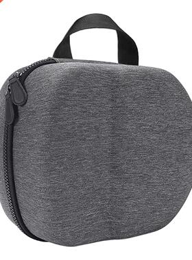 Gaming With Strap Hard EVA Outdoor Lightweight Portable VR C