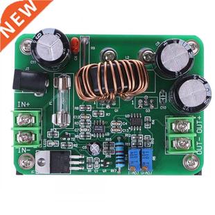 60V Step 48V 10V 80V 12V Converter 600W 24V 10A