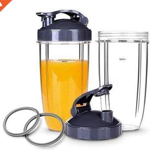 900W Cup For Nutribullet Replacement 600W Pro Pack