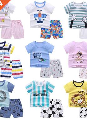 boy t shirt boys shorts girl girls kids clothes baby summer