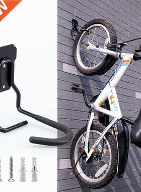 5 Styles Wall Mount Heavy Duty Garage Utility Hooks with Ant