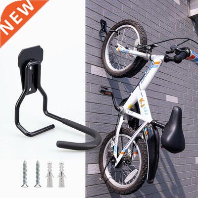 5 Styles Wall Mount Heavy Duty Garage Utility Hooks with Ant