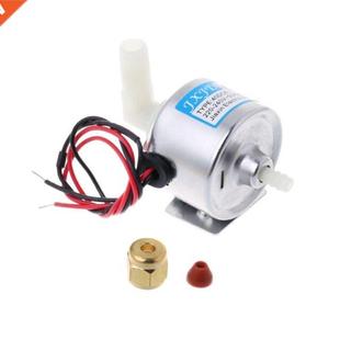 For Fog Machine 900W Stage Pump Oil Smoke 18W 40DCB