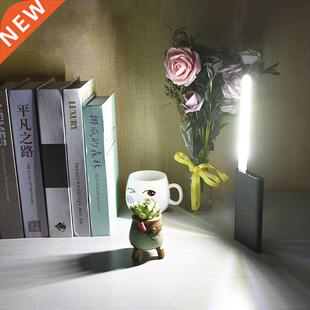 Table Boo USB LEDs Light LED Desk Portable indoor Mini