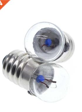 10pcs Student Electrical Experimental Physics Class Used 0.