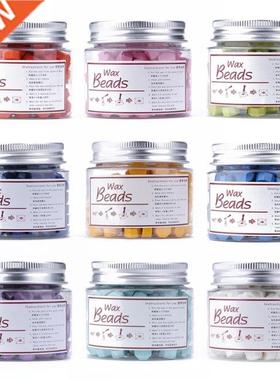 170pcs Vintage Octagon Wax Seal Stamp Tablet for Wedding Env