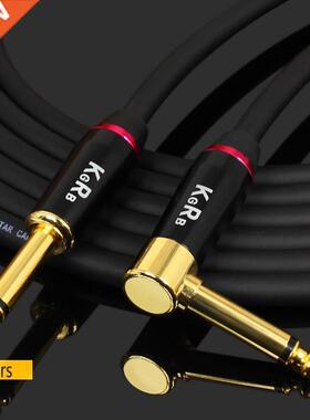 Guitar cable guitar cord electric guitar electric box drums