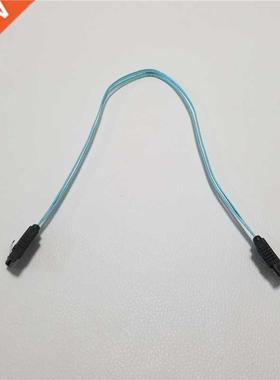 HDD SSD Dual Channel 7pin SATA 3.0 Female to Female F/F Exte