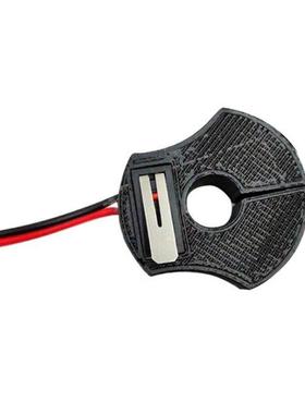 Two Wire Limit Switch for c.c Engraving Machine for 3 Axis D