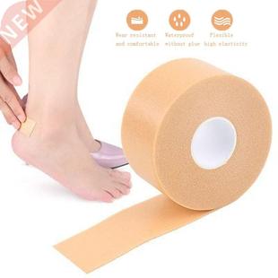 Bandage Rubber Self First Tape Aid Medical 1Pcs Plaster