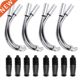 Guide Tube Mountain Brake Noodles MTB Bike Bend Cable