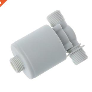 Control Valve Tower Automatic Floating Level Tank Ball Water