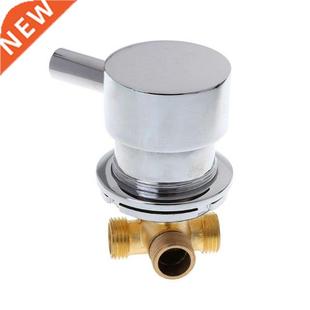 Mixing Hot Mixer Thermostatic Valve Water Cold