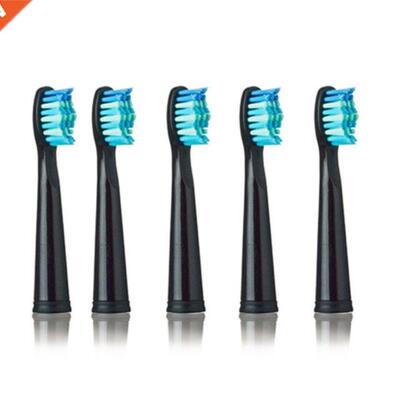 Electric Toothbrush Heads Antibacterial Automatic Toothbrush