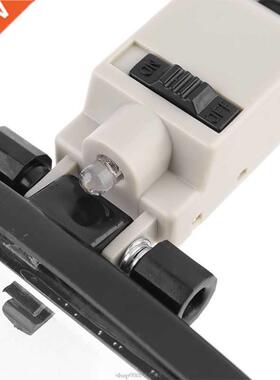 Large Lens Headband Reng Magnifier with LED Light 2X 3.5X