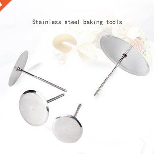 Stands Tools Cream Baking Ice Piping Stick Hot Needle