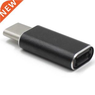 Adapter USB Converter Type Video 3.1