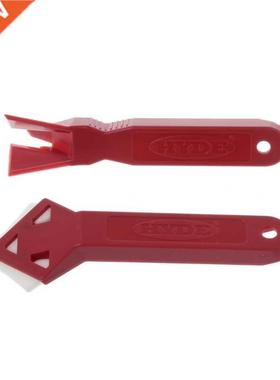 Calfeutrage dissolvant finisseur calfeutrage plus lisse nett