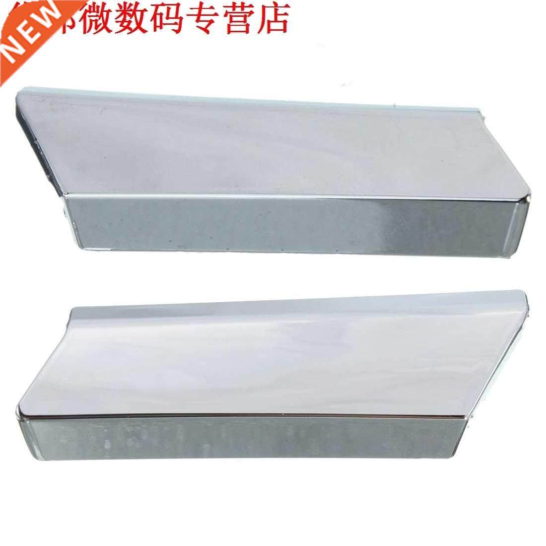 Links & Rechts Koplamp Sproeierkop Cover Lexus GS00 GS50