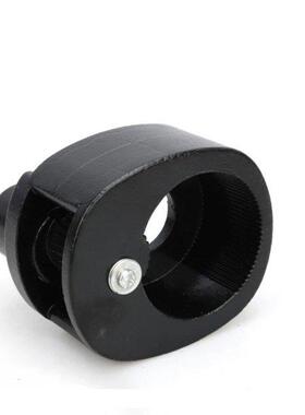 Rudder Stock Wrench 33-42mm 70 X 60 X 57mm Black Detacher No