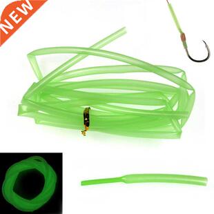 2 eter 5 Saltwater Fishing Accessories Luinous Heating S