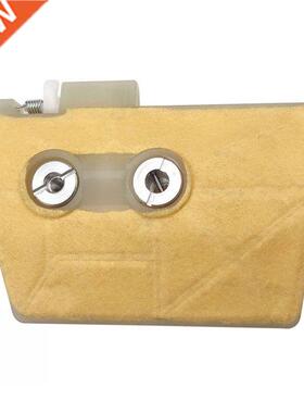 Air Filter For Stihl 038,038AV,038 SUPER,038 MAGNUM,MS380,MS